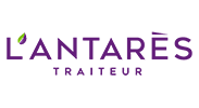 antares-traiteur-100.png