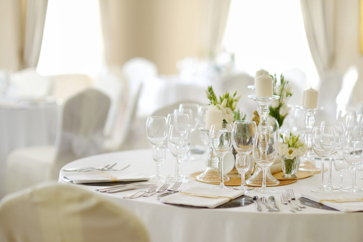 mariage-table-traiteur.jpg